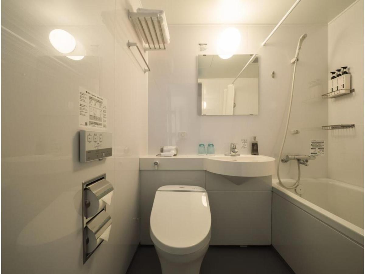 Shirahama Key Terrace Seamore Residence - Vacation Stay 35165V Екстер'єр фото