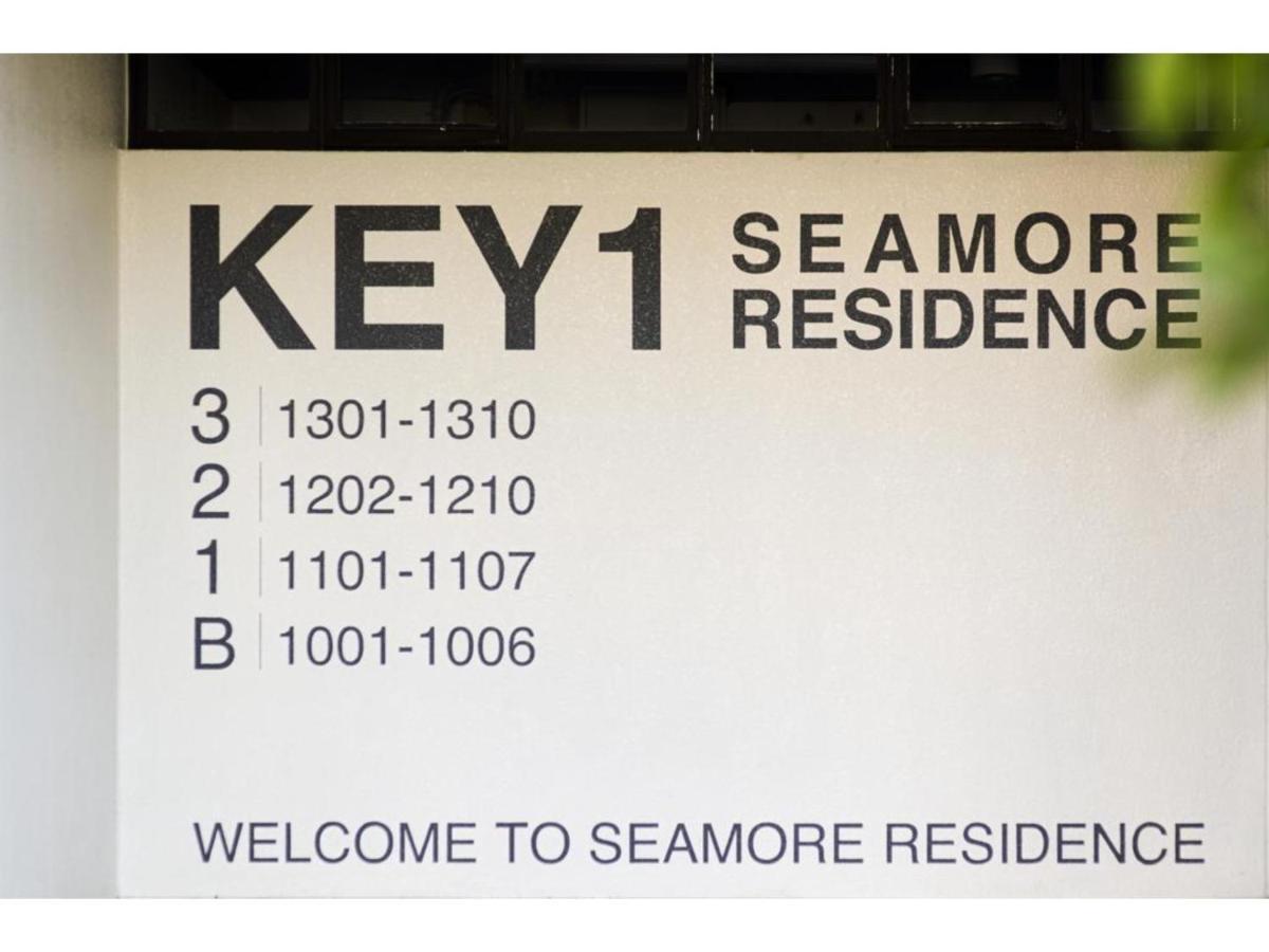 Shirahama Key Terrace Seamore Residence - Vacation Stay 35165V Екстер'єр фото