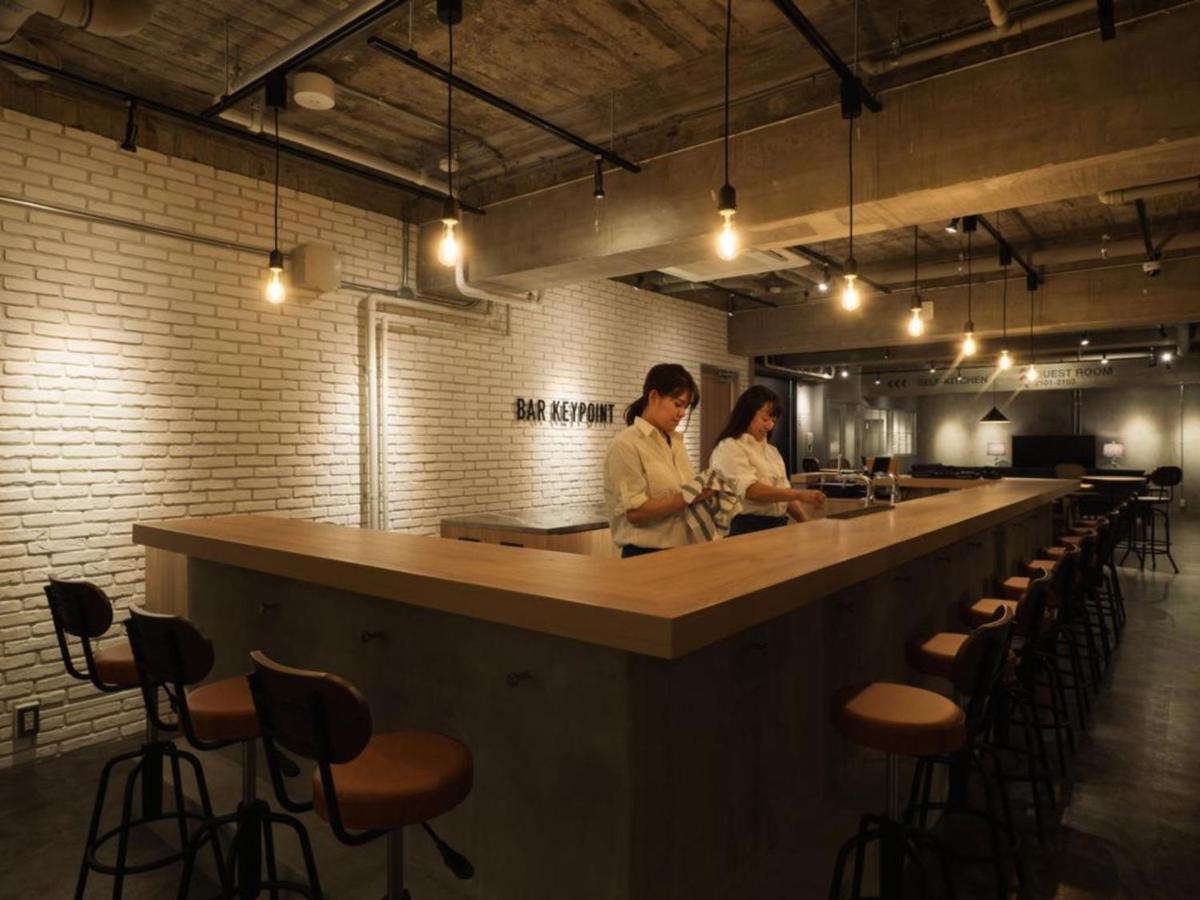 Shirahama Key Terrace Seamore Residence - Vacation Stay 35165V Екстер'єр фото